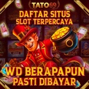 tato693