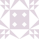 richardsonharrington