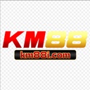 km88sanchoiinhamhupthuonglon2025