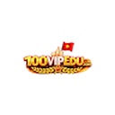 100Vipeducom
