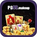 pg99makeup