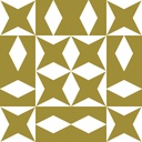 bruuspruitt