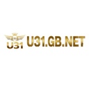 u312