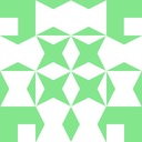 st666linknhacaichinhthuc