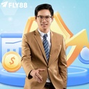 lethanhfly88