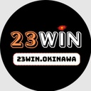 23winokinawa