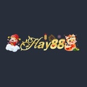 hay8811