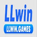 llwin81