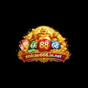 soicau666innet
