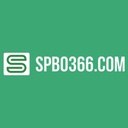 spbo366com
