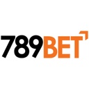 789bet107