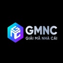 gmnc5