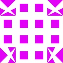 39betcncom