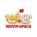 100vipspace