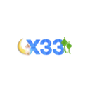 x33onlinecasinomalaysia
