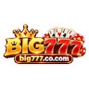 big777cocom