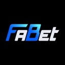 nhacaifabet41