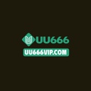 uu666vipcom