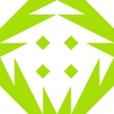 lauritsenmelchiorsen