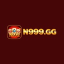 n999gg