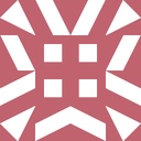 uu88samcom
