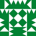 helmsburch