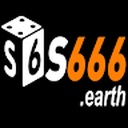 s66671