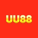 uu8810com