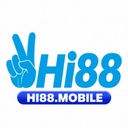 hi88100