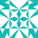 jurusanbisnisdigitalr57