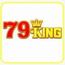 79kingattorney1