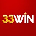 33win792
