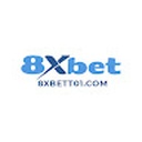 8xbett01