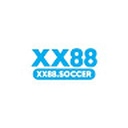 xx8861