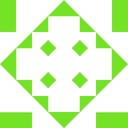 elmoremeincke2