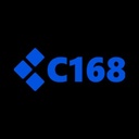 c168tour