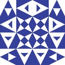 nominicasino