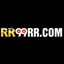 rr99rrcom