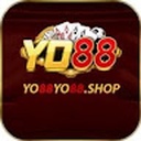 yo88yo88