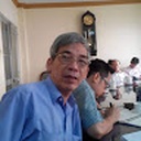 thanh47