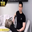 btv_linh_thang