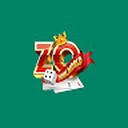 zowin51