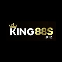 king88sbiz
