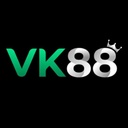 vk88nhacaiuytinhangaugameadangkhuyenmaihapdan