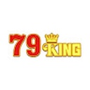 79king4_jp