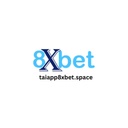 taiapp8xbet2