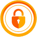 thueunlocktool