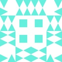 5xtbet