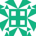 buycheapambiensafeovernightdelivery