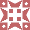 olxtotologin211